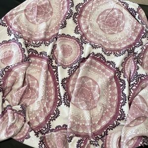 Cute duvet cover and pillow cover